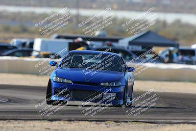 media/Dec-10-2022-Club Racer Events (Sat) [[93efa3a043]]/Intermediate Low-Green/Session 2 (Turn 2)/